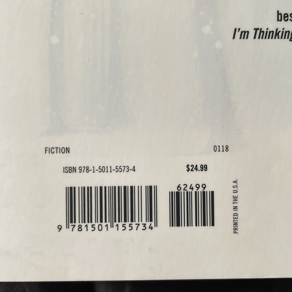 Books. - Picture 7 of 9